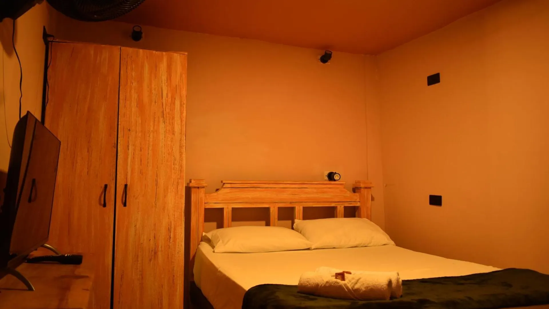 Casa Primavera Hostal Medellín