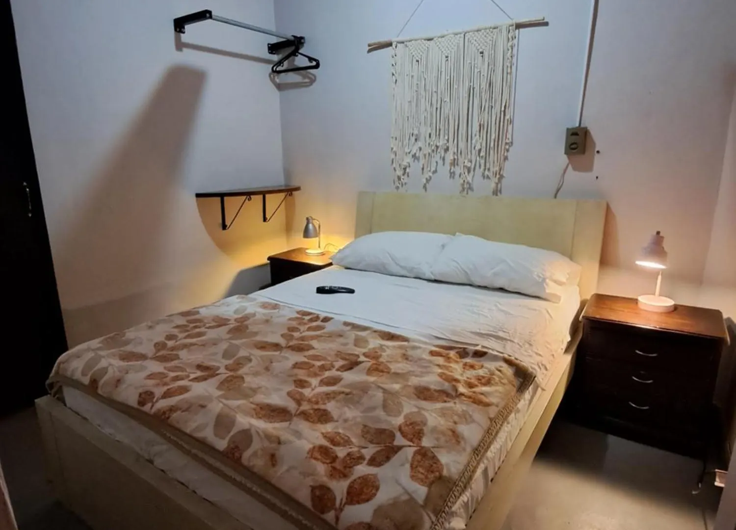 Casa Primavera Hostal Medellín 0*,