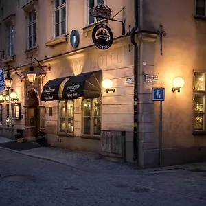 https://victory-apartments.find-stockholm-hotels.com