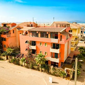 https://surfactivity-guest-house.cape-verdehotels.com